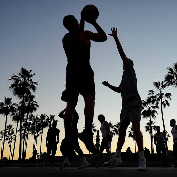 venice-beach